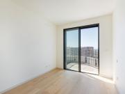 à venda Apartamento de alto padrão de 51 m2, Lisboa