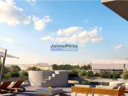 à venda Apartamento de alto padrão de 520 m2, Porto,...