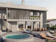 à venda Apartamento de alto padrão de 528 m2, Foz...