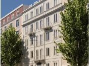 à venda Apartamento de alto padrão de 52 m2, Lisboa,...