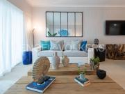 à venda Apartamento de alto padrão de 52 m2, Portimão, Faro