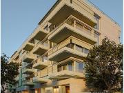 à venda Apartamento de alto padrão de 52 m2, Porto