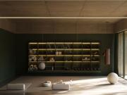 à venda Apartamento de alto padrão de 52 m2, Porto, Portugal