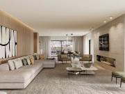 à venda Apartamento de alto padrão de 533 m2, Braga,...