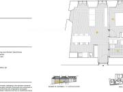 à venda Apartamento de luxo, Lisboa