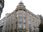 à venda Apartamento de alto padrão de 53 m2, Avenida dos...