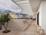 à venda Apartamento de alto padrão de 545 m2, Braga,...