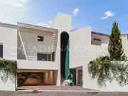 à venda Apartamento de alto padrão de 54 m2, Aljezur, Faro