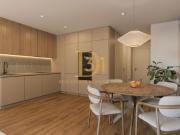 à venda Apartamento de alto padrão de 54 m2, Funchal,...