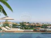 à venda Apartamento de alto padrão de 553 m2, Cascais e... à venda Apartamento de alto padrão de 553 m2, Cascais e...