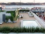 à venda Apartamento de alto padrão de 55 m2, Avenida...