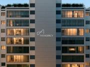 à venda Apartamento de alto padrão de 55 m2, Lisboa