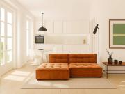 à venda Apartamento de alto padrão de 55 m2, Lisboa
