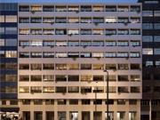 à venda Apartamento de alto padrão de 55 m2, Lisboa,...