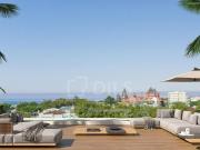 à venda Apartamento de alto padrão de 567 m2,...