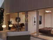 à venda Apartamento de alto padrão de 57 m2, Vila Nova...