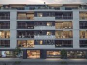 à venda Apartamento de alto padrão de 571 m2, Seca do...