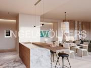 à venda Apartamento de luxo, Montenegro, Faro