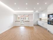 à venda Apartamento de alto padrão de 57 m2, Cascais e...