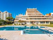 à venda Apartamento de alto padrão de 59 m2, Cascais, Lisboa