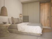 à venda Apartamento de alto padrão de 59 m2, Vila do...