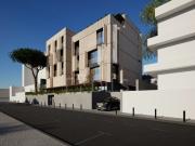 à venda Luxuoso apartamento de 603 m2, Estoril, Cascais,... à venda Luxuoso apartamento de 603 m2, Estoril, Cascais,...