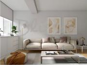 à venda Apartamento de luxo de 57 m2, Avenida Infante...