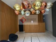 à venda Apartamento de alto padrão de 60 m2, Avenida...