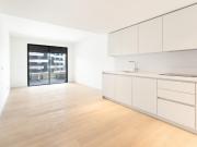 à venda Apartamento de alto padrão de 60 m2, Lisboa