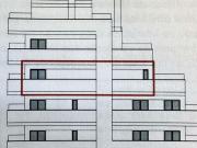 à venda Apartamento de alto padrão de 60 m2, Monte...