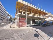 à venda Apartamento de alto padrão de 60 m2, Monte...