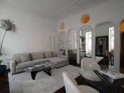 à venda Apartamento de alto padrão de 60 m2, Porto, Portugal