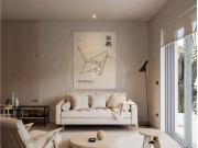 à venda Apartamento de alto padrão de 60 m2, Porto, Portugal