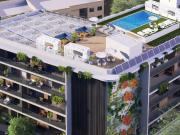 à venda Apartamento de alto padrão de 60 m2, Silves, Faro
