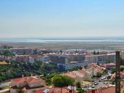 à venda Apartamento de alto padrão de 60 m2, Vila Franca...