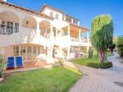 à venda Apartamento de alto padrão de 60 m2, Vilamoura,...