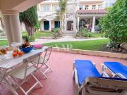 à venda Apartamento de alto padrão de 60 m2, Vilamoura,...