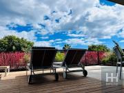 à venda Apartamento de alto padrão de 616 m2, Funchal,...