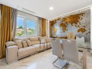 à venda Luxuoso apartamento, Cascais, Portugal