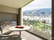 à venda Apartamento de alto padrão de 61 m2, Funchal,...