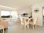 à venda Apartamento de alto padrão de 61 m2, Vilamoura, Faro