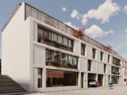 à venda Apartamento de alto padrão de 62 m2, Boavista...