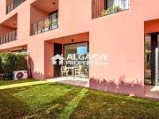à venda Apartamento de alto padrão de 62 m2, Vilamoura, Faro