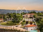 à venda Apartamento de alto padrão de 636 m2, Arcos de...