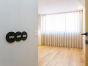 à venda Apartamento de luxo, Porto, Portugal