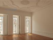 à venda Luxuoso apartamento de 169 m2, Porto, Portugal