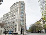 à venda Apartamento de alto padrão de 63 m2, Saldanha...