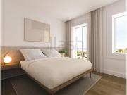 à venda Apartamento de alto padrão de 64 m2, Alto de...