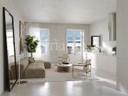 à venda Apartamento de alto padrão de 64 m2, Baixa...