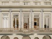 à venda Apartamento de alto padrão de 64 m2, Porto